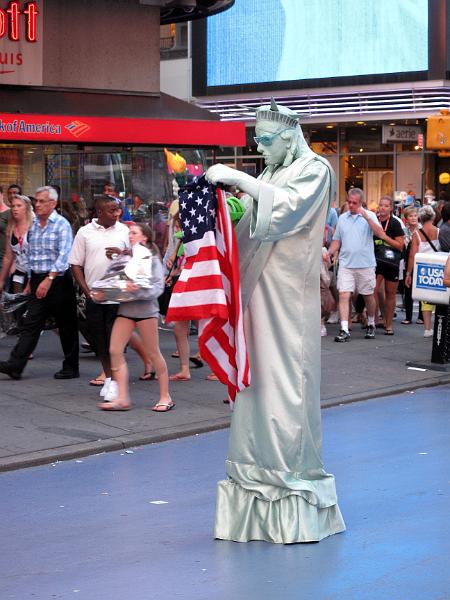 NY (323).JPG
